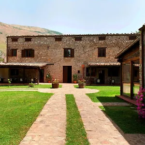 L'antico Casale Casa di campagna