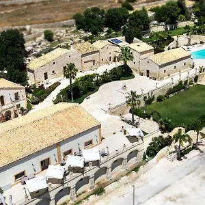 Silva Suri Casa di campagna
