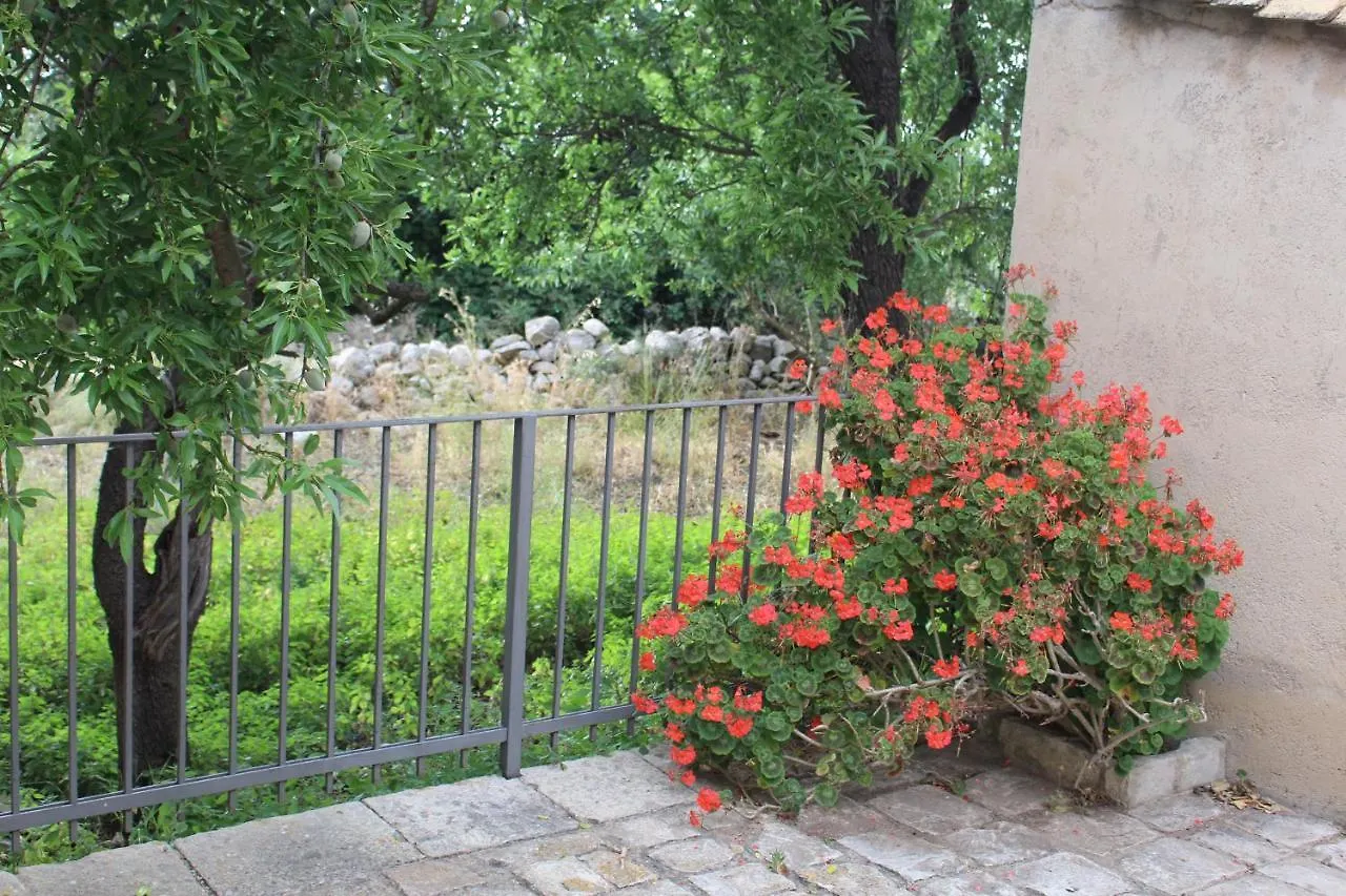 Agriturismo Tenuta Margitello Comiso 0*,  Italy